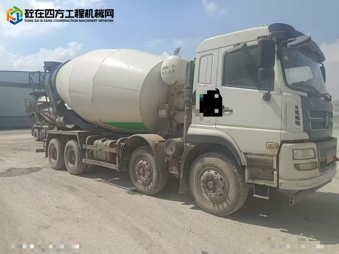 https://images.tongzsf.com/tong/truck_machine/20250205/167a304cdb5d1d.jpg