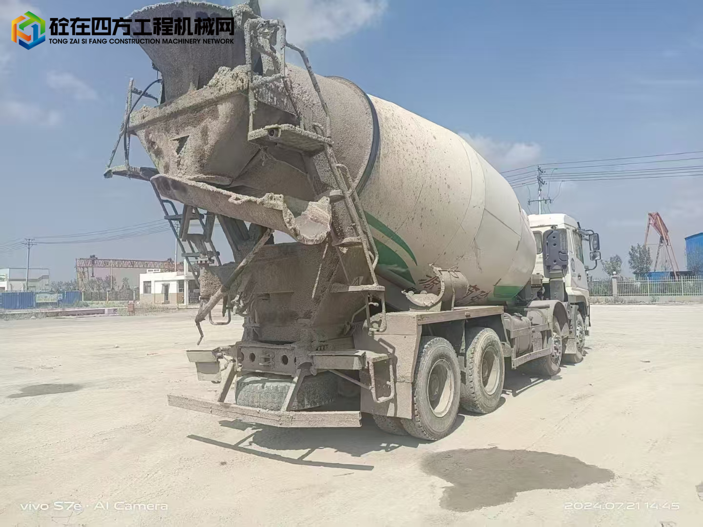 https://images.tongzsf.com/tong/truck_machine/20250205/167a304e6a7767.jpg