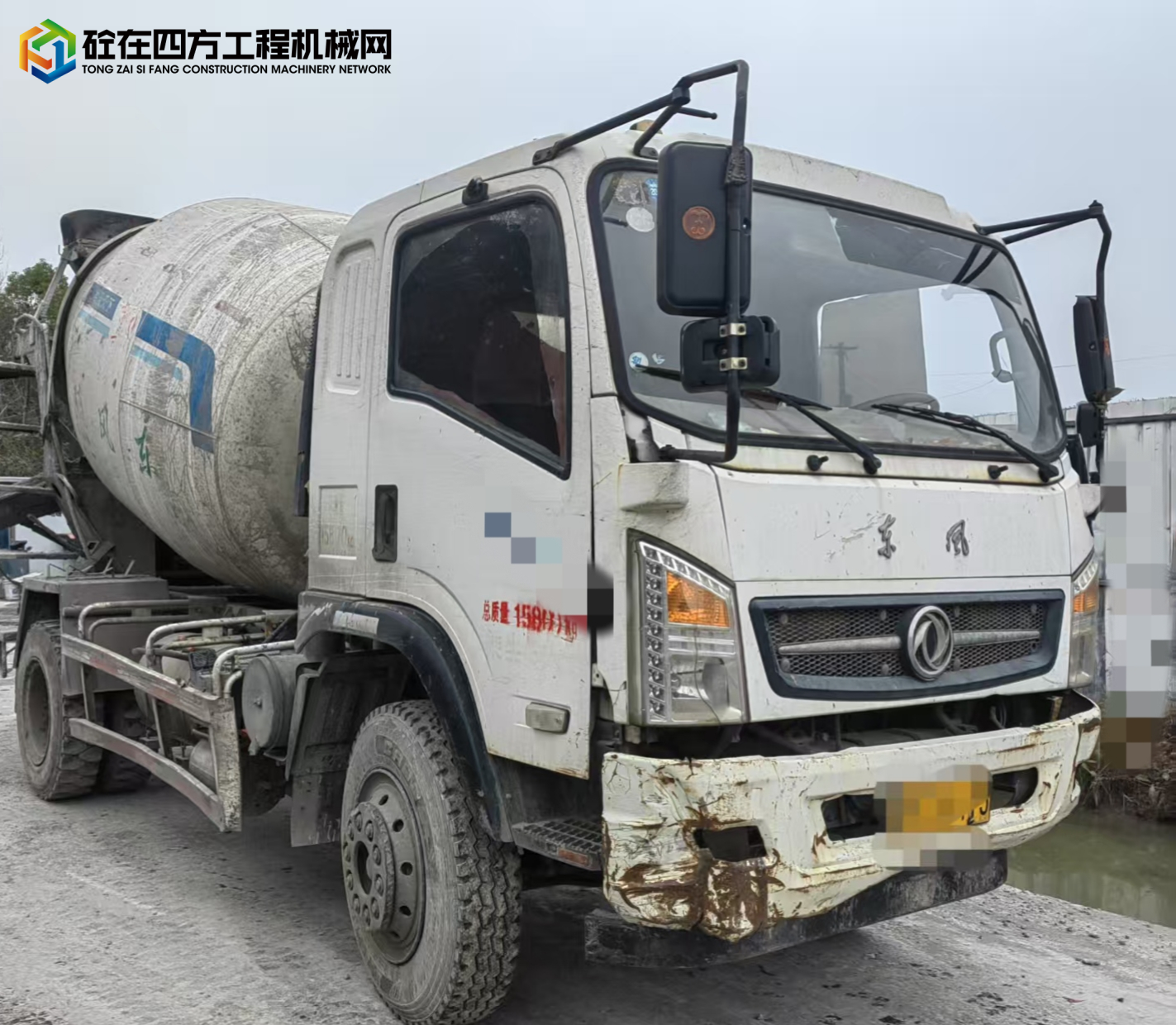 https://images.tongzsf.com/tong/truck_machine/20250205/167a35668c045a.jpg