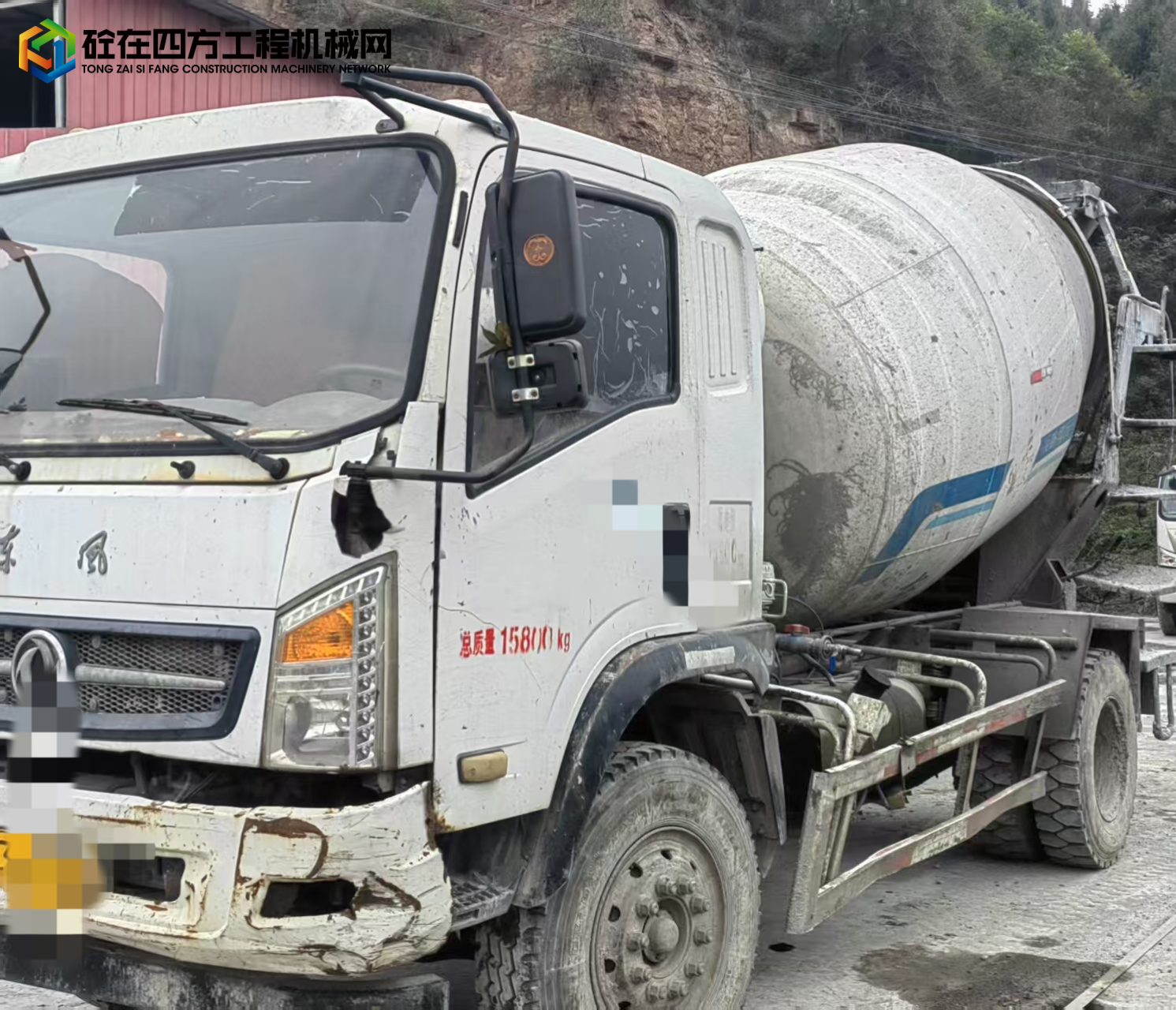https://images.tongzsf.com/tong/truck_machine/20250205/167a3566b5fb49.jpg