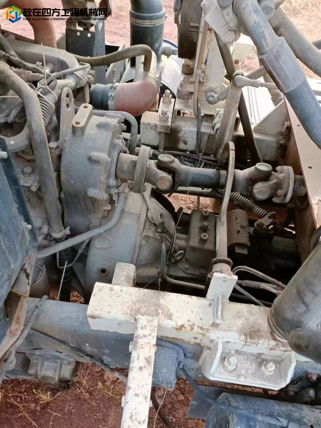 https://images.tongzsf.com/tong/truck_machine/20250205/167a3566ede2b0.jpg