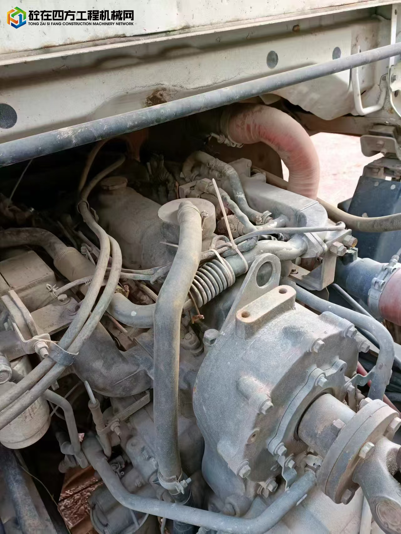 https://images.tongzsf.com/tong/truck_machine/20250205/167a356736dcc3.jpg