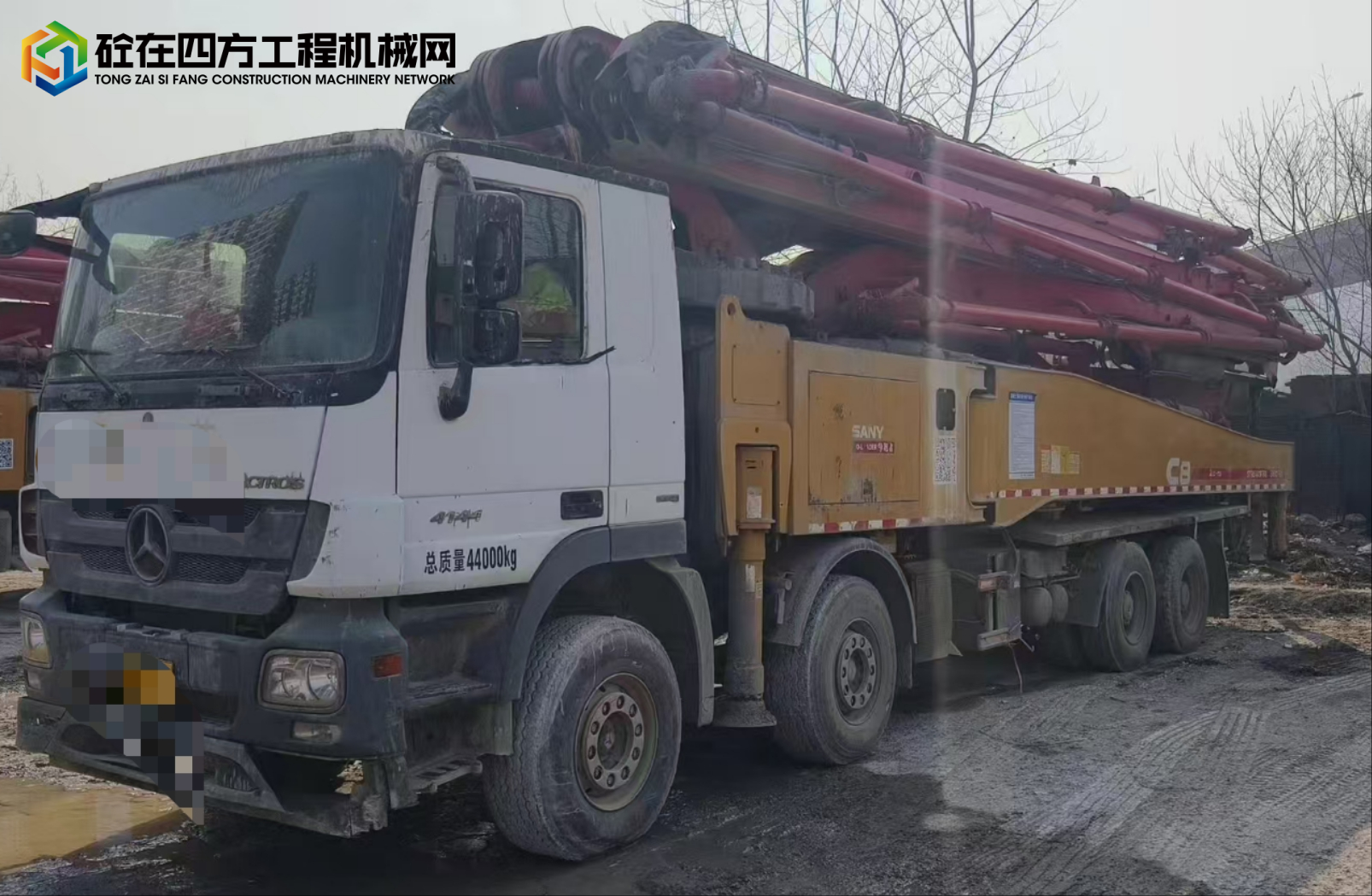 https://images.tongzsf.com/tong/truck_machine/20250206/167a416fc37dfe.jpg