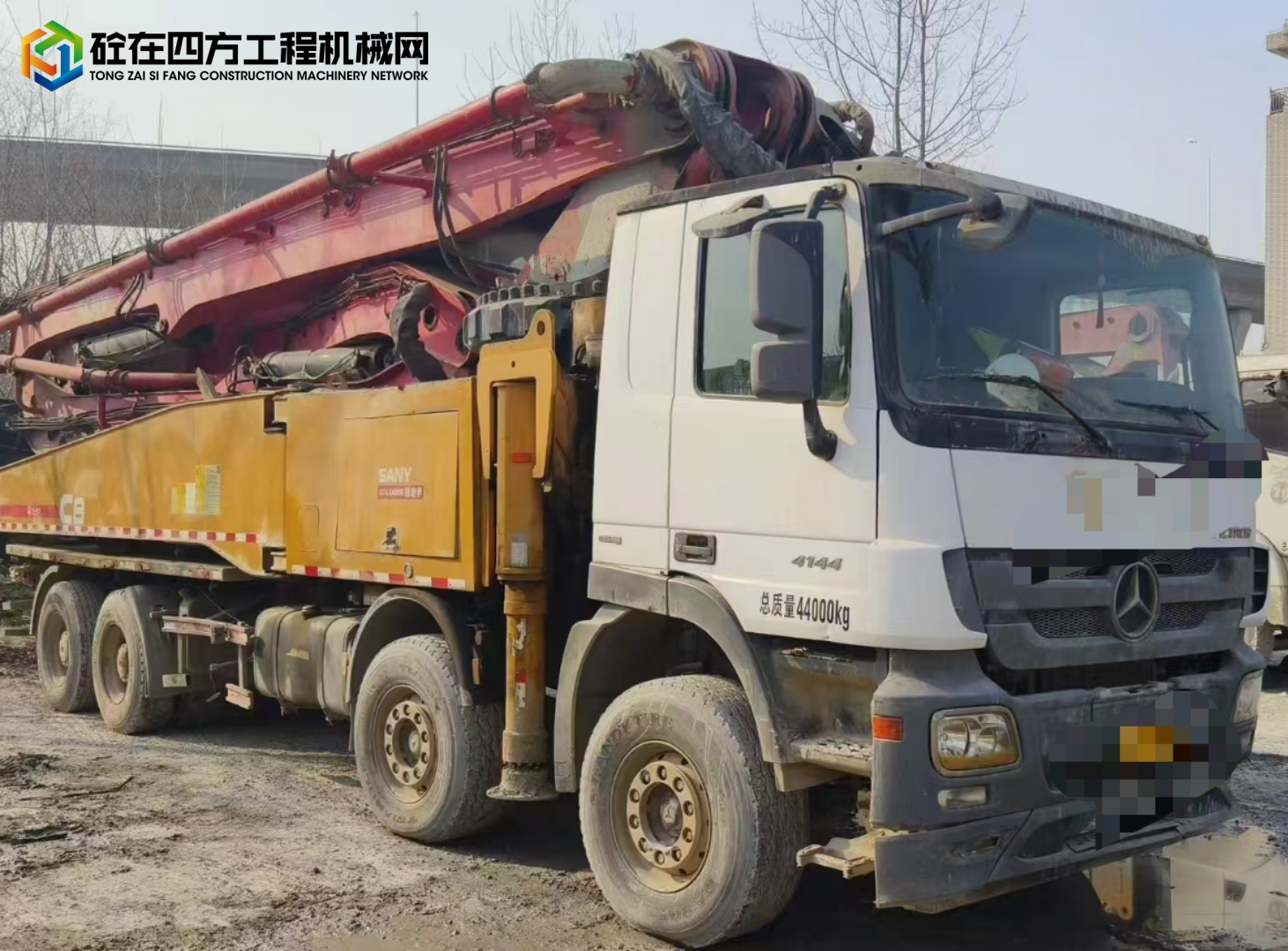 https://images.tongzsf.com/tong/truck_machine/20250206/167a416fee79ec.jpg