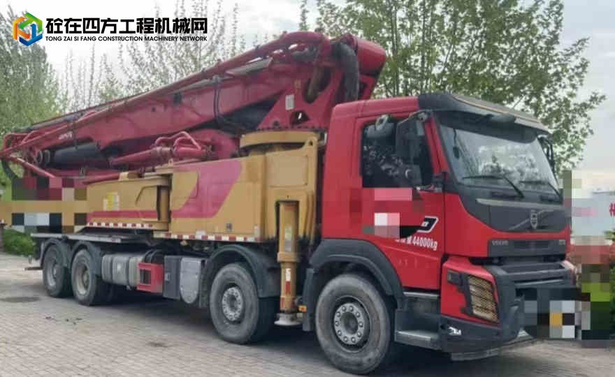 https://images.tongzsf.com/tong/truck_machine/20250206/167a41d39bfd89.jpg