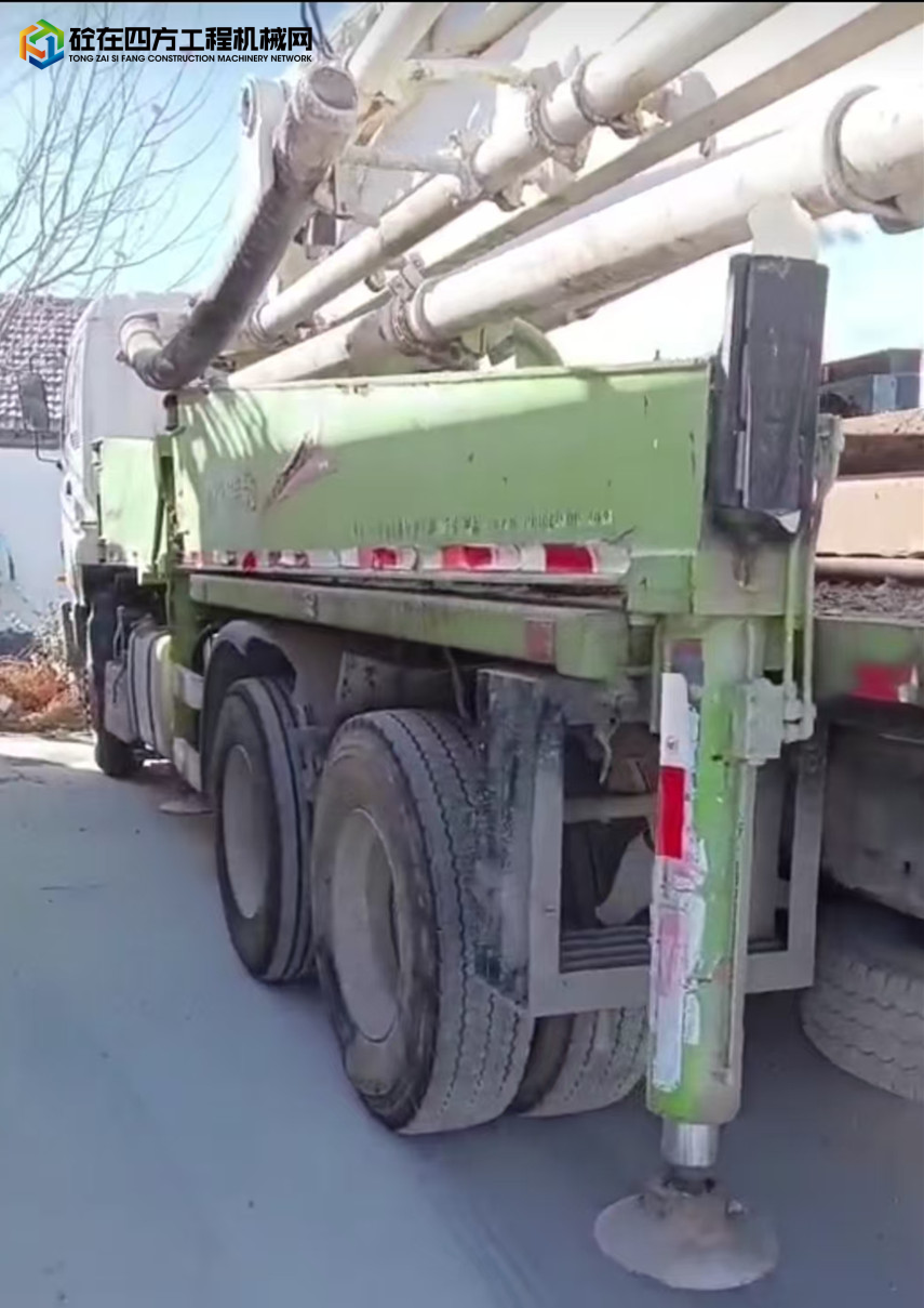 https://images.tongzsf.com/tong/truck_machine/20250206/167a41f0083011.jpg