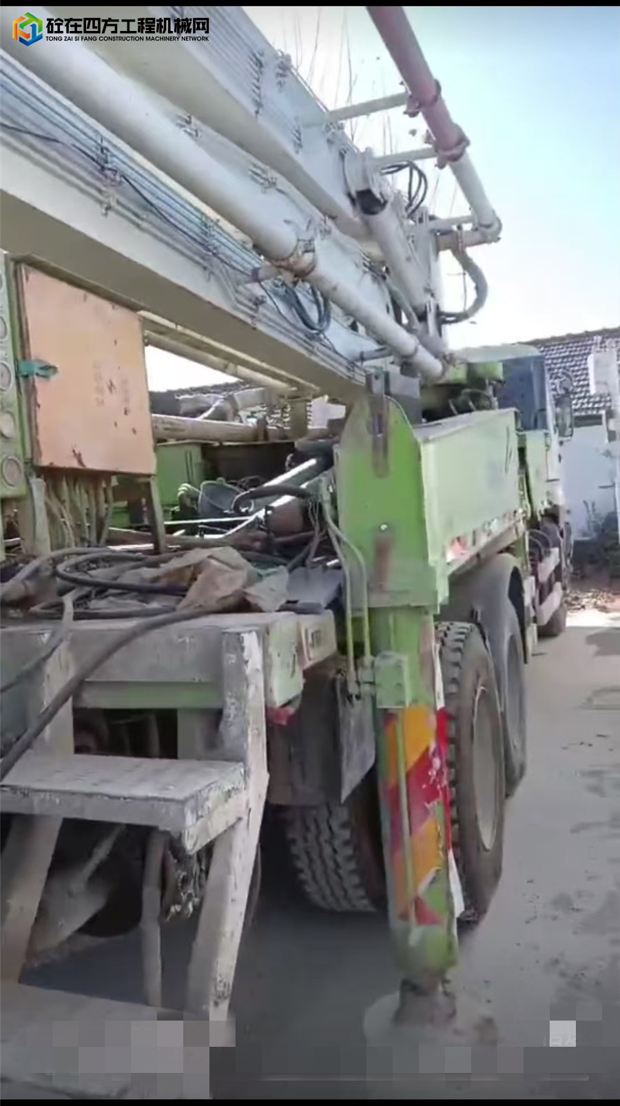 https://images.tongzsf.com/tong/truck_machine/20250206/167a41f07b334c.jpg