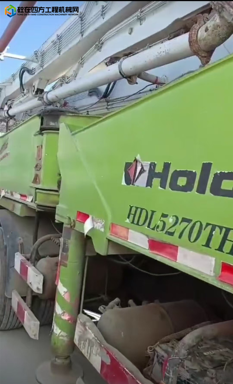 https://images.tongzsf.com/tong/truck_machine/20250206/167a41f10212a9.jpg
