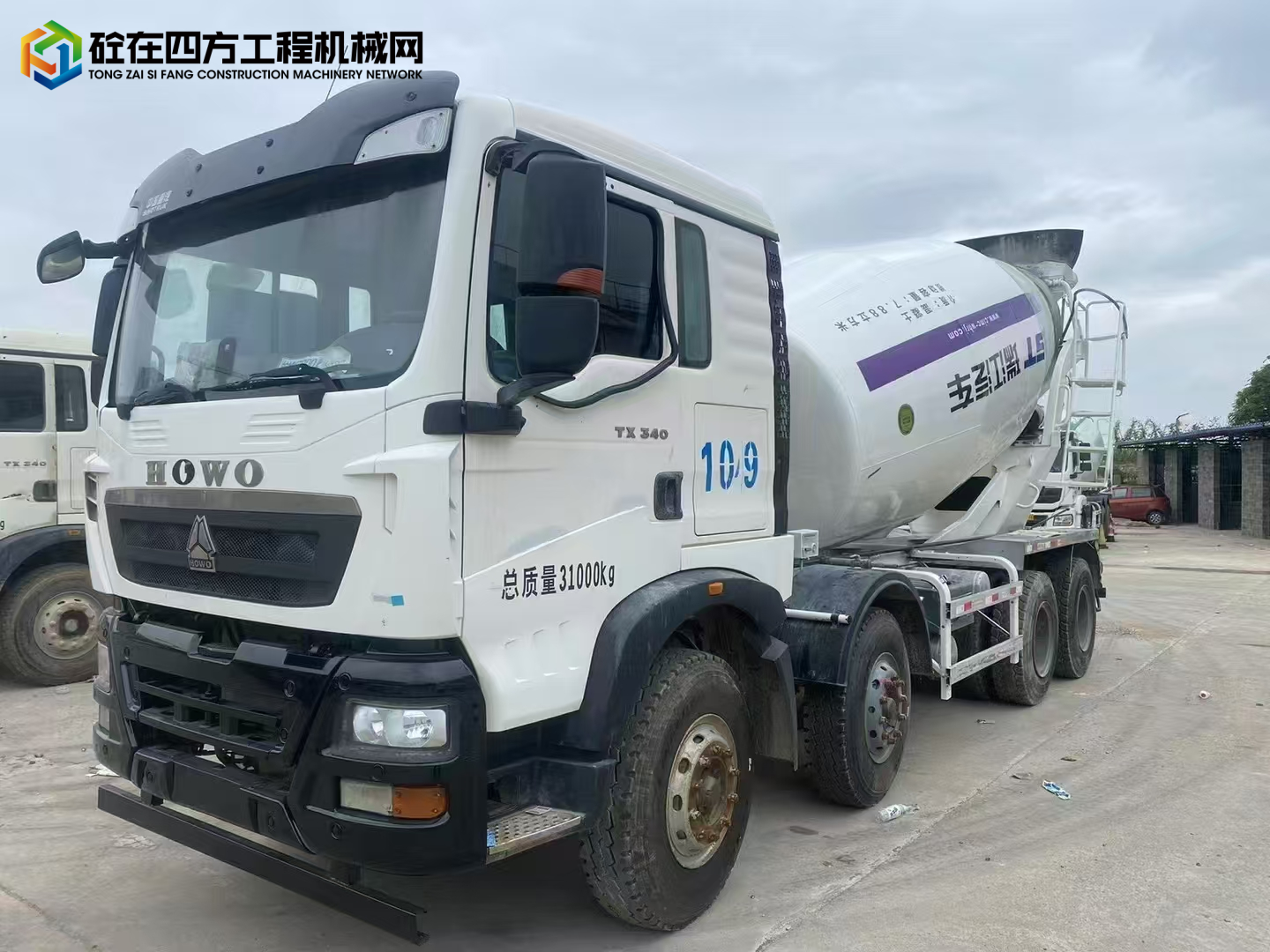 https://images.tongzsf.com/tong/truck_machine/20250206/167a42d1f69005.jpg