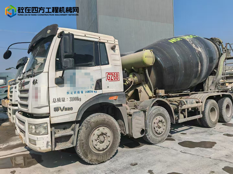 https://images.tongzsf.com/tong/truck_machine/20250206/167a42e4872ff3.jpg