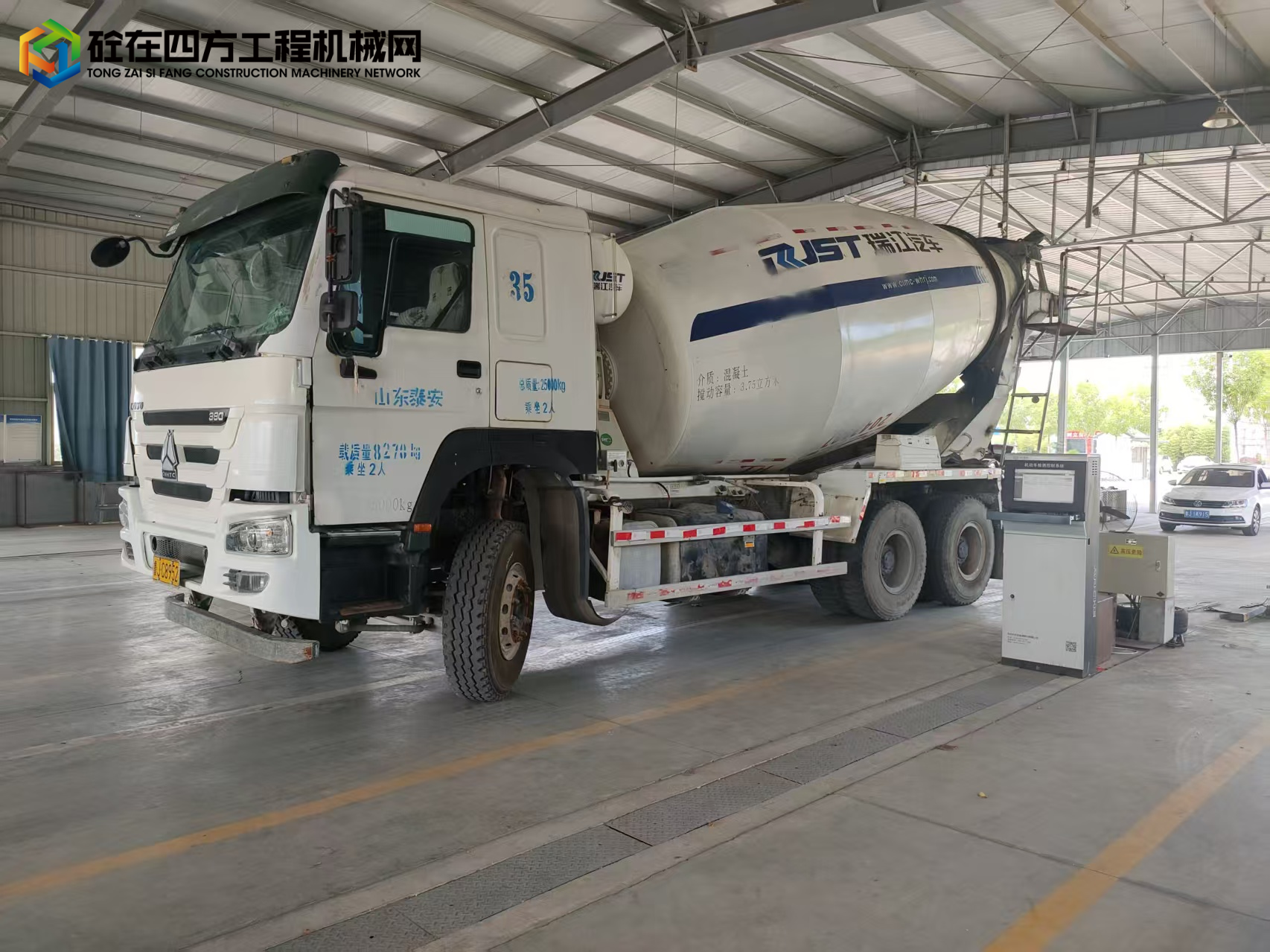 https://images.tongzsf.com/tong/truck_machine/20250206/167a430016644d.jpg