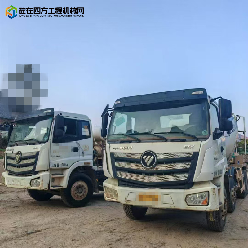 https://images.tongzsf.com/tong/truck_machine/20250206/167a431429f5e1.jpg