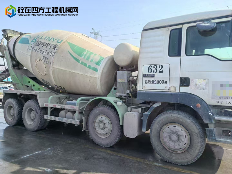 https://images.tongzsf.com/tong/truck_machine/20250206/167a44effaca4b.jpg