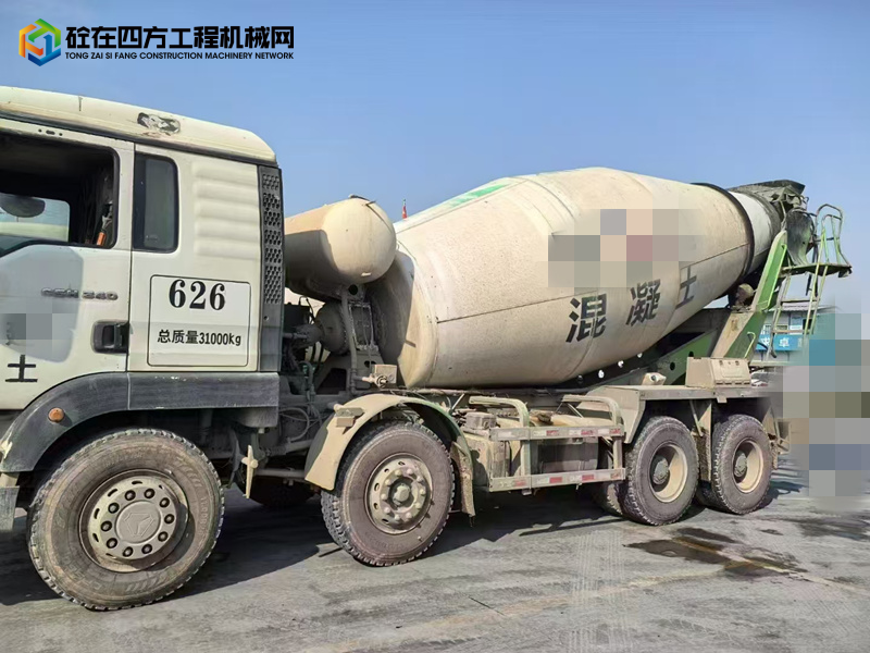 https://images.tongzsf.com/tong/truck_machine/20250206/167a44f007edcb.jpg