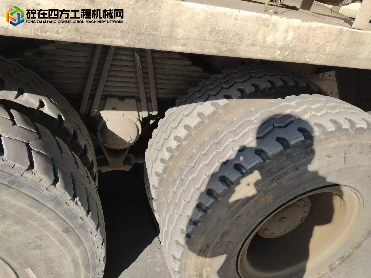 https://images.tongzsf.com/tong/truck_machine/20250206/167a452493b8d8.jpg