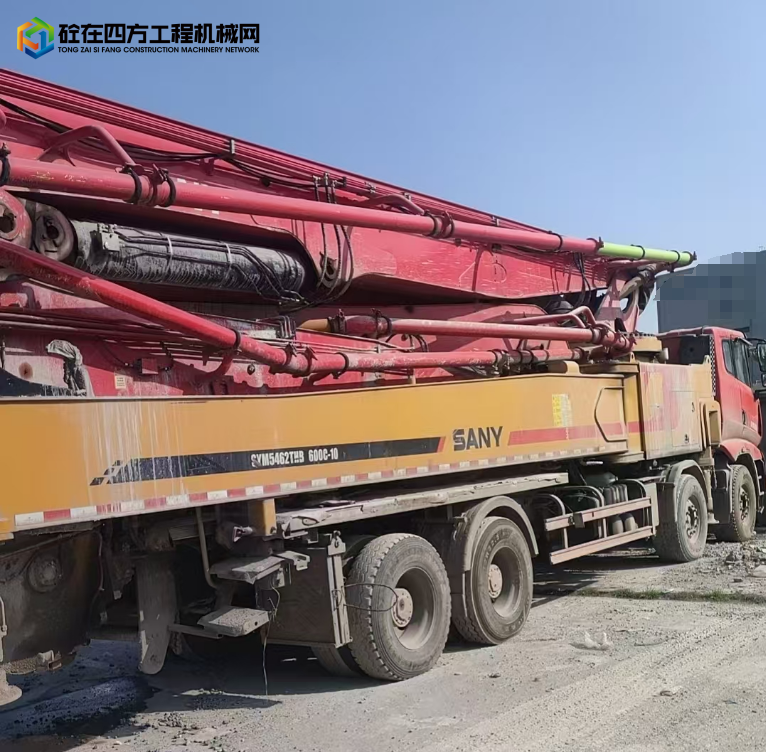 https://images.tongzsf.com/tong/truck_machine/20250206/167a456a15338f.png