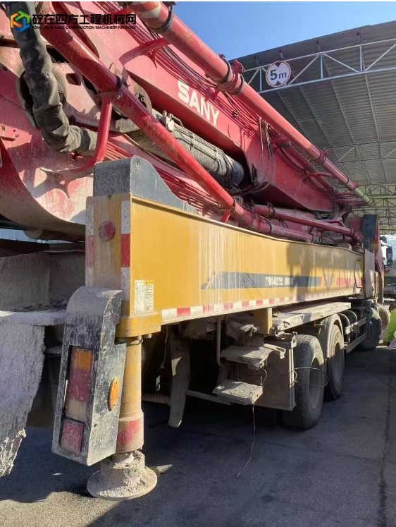 https://images.tongzsf.com/tong/truck_machine/20250206/167a456a75c9b9.png