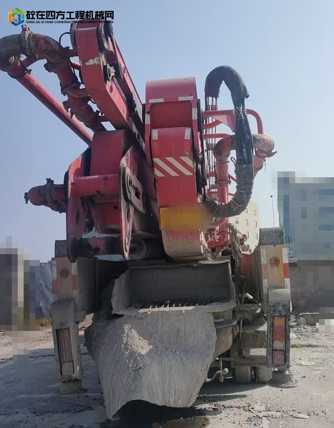https://images.tongzsf.com/tong/truck_machine/20250206/167a456b1d0a3e.png
