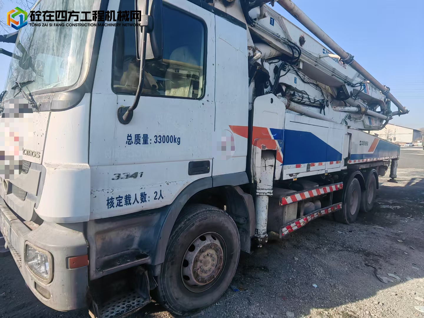 https://images.tongzsf.com/tong/truck_machine/20250206/167a45b5ddd633.jpg