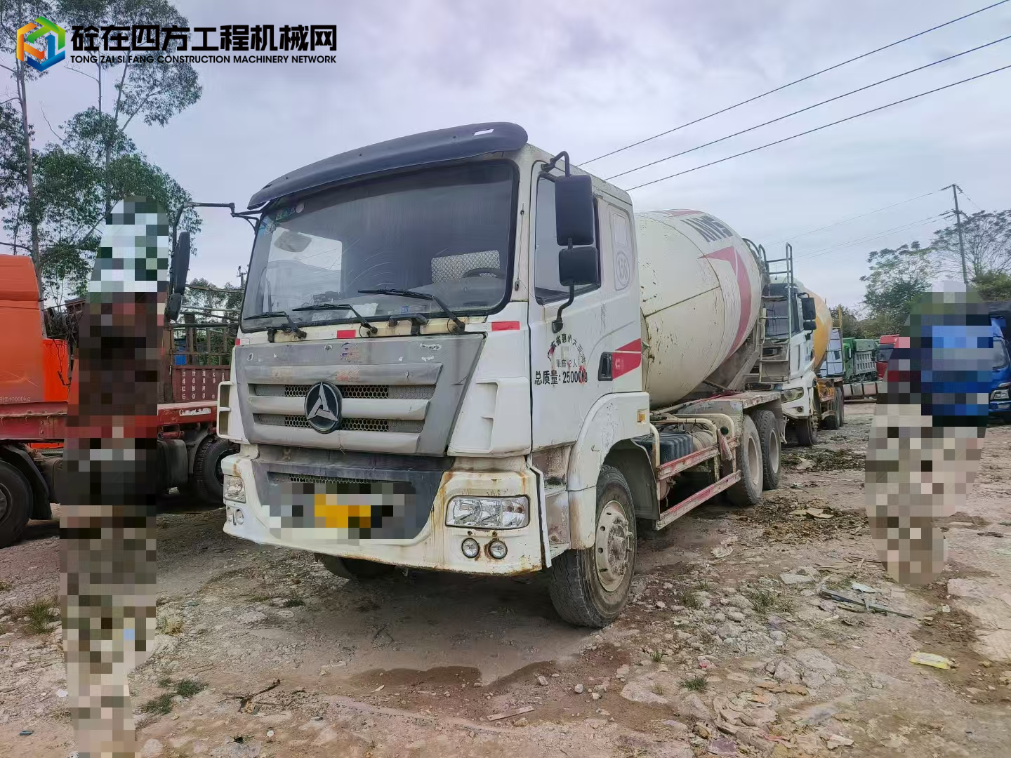 https://images.tongzsf.com/tong/truck_machine/20250206/167a4771405b24.jpg