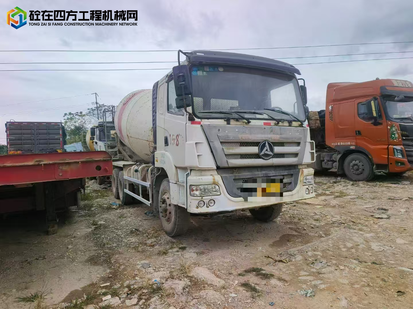 https://images.tongzsf.com/tong/truck_machine/20250206/167a4771df066f.jpg