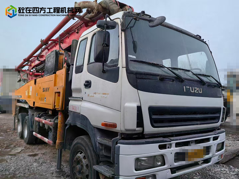 https://images.tongzsf.com/tong/truck_machine/20250207/167a55e2fdf038.jpg