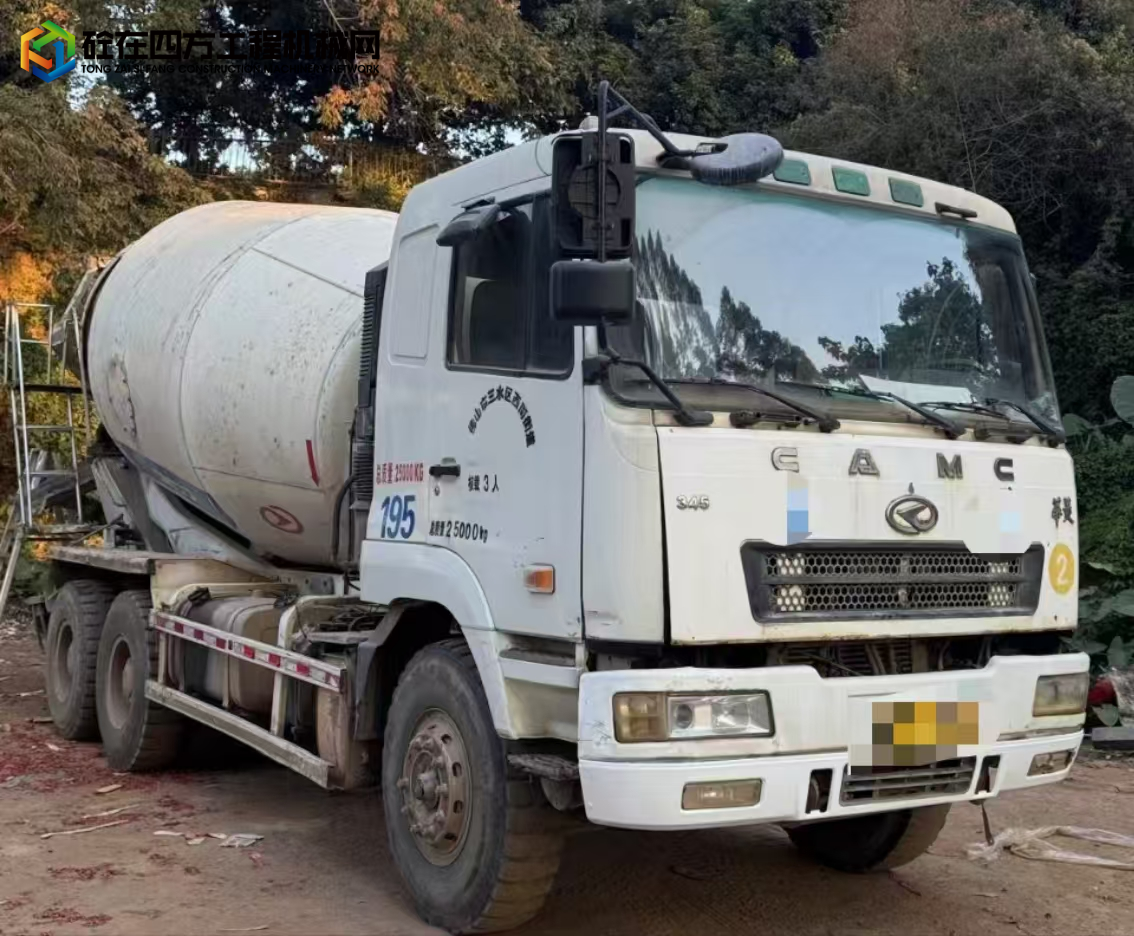 https://images.tongzsf.com/tong/truck_machine/20250207/167a55f5b3078b.jpg