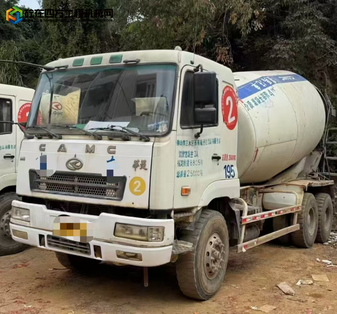 https://images.tongzsf.com/tong/truck_machine/20250207/167a55f5d41fb7.jpg