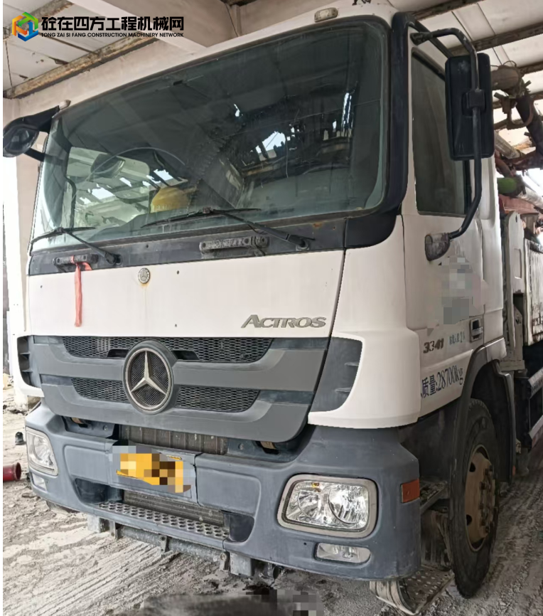 https://images.tongzsf.com/tong/truck_machine/20250207/167a5607f0e472.png