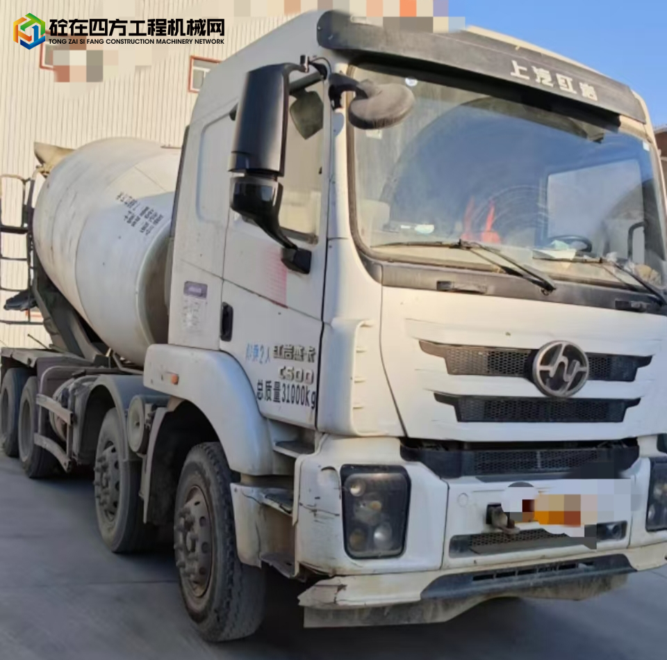 https://images.tongzsf.com/tong/truck_machine/20250207/167a5609370925.jpg