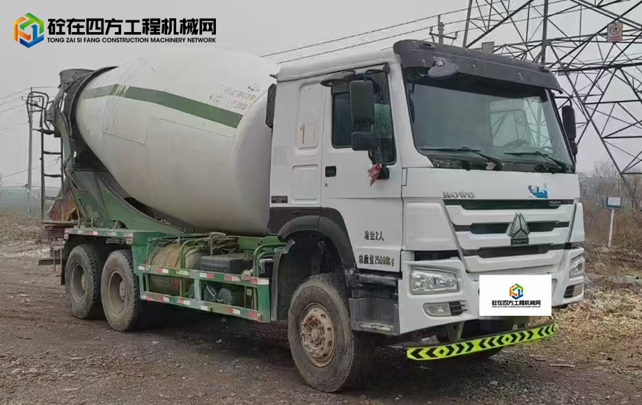 https://images.tongzsf.com/tong/truck_machine/20250207/167a5630d4f325.jpg