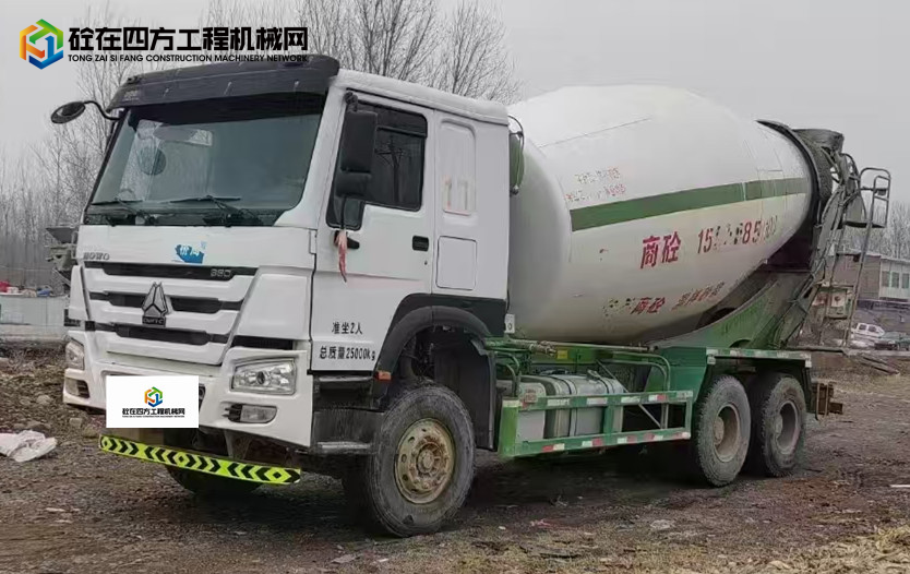 https://images.tongzsf.com/tong/truck_machine/20250207/167a5631112b00.jpg