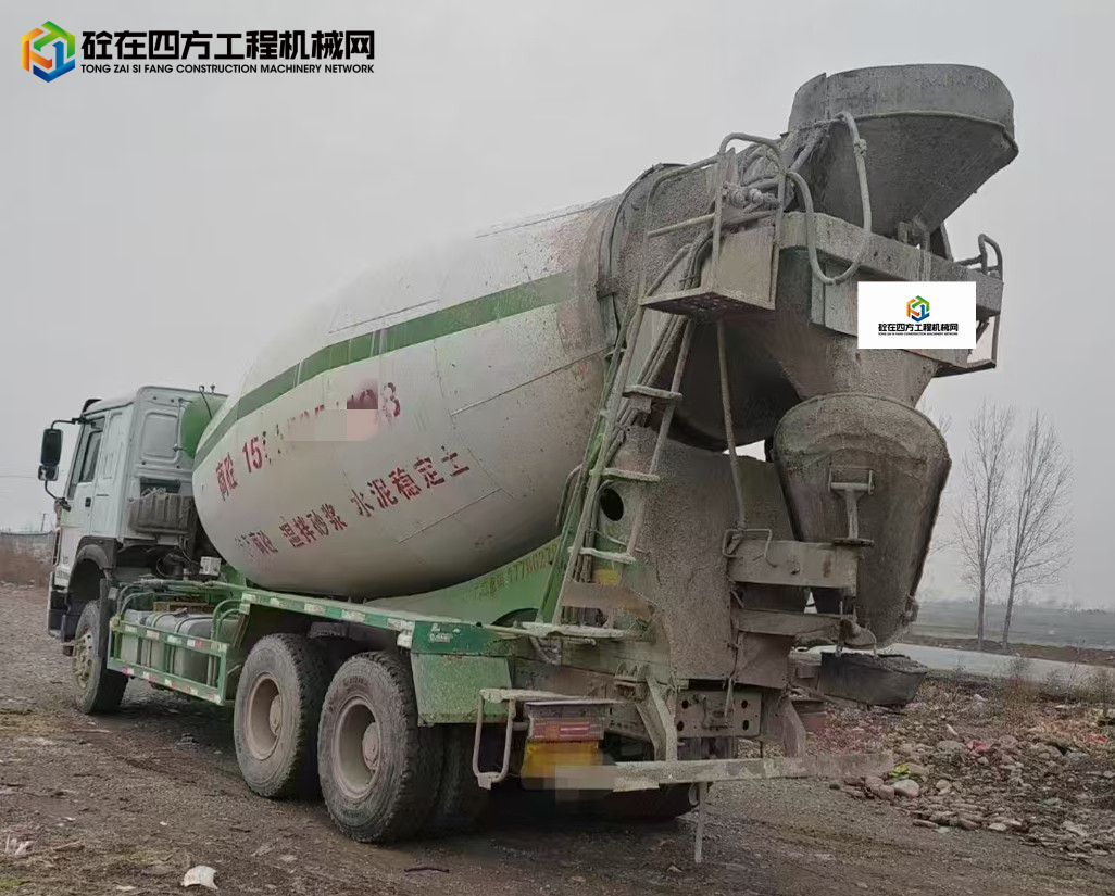 https://images.tongzsf.com/tong/truck_machine/20250207/167a563177d685.jpg