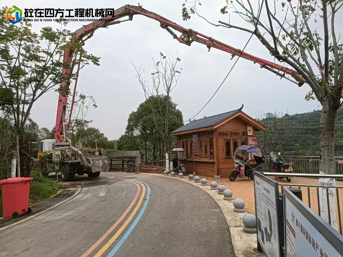 https://images.tongzsf.com/tong/truck_machine/20250207/167a57578afad7.jpg