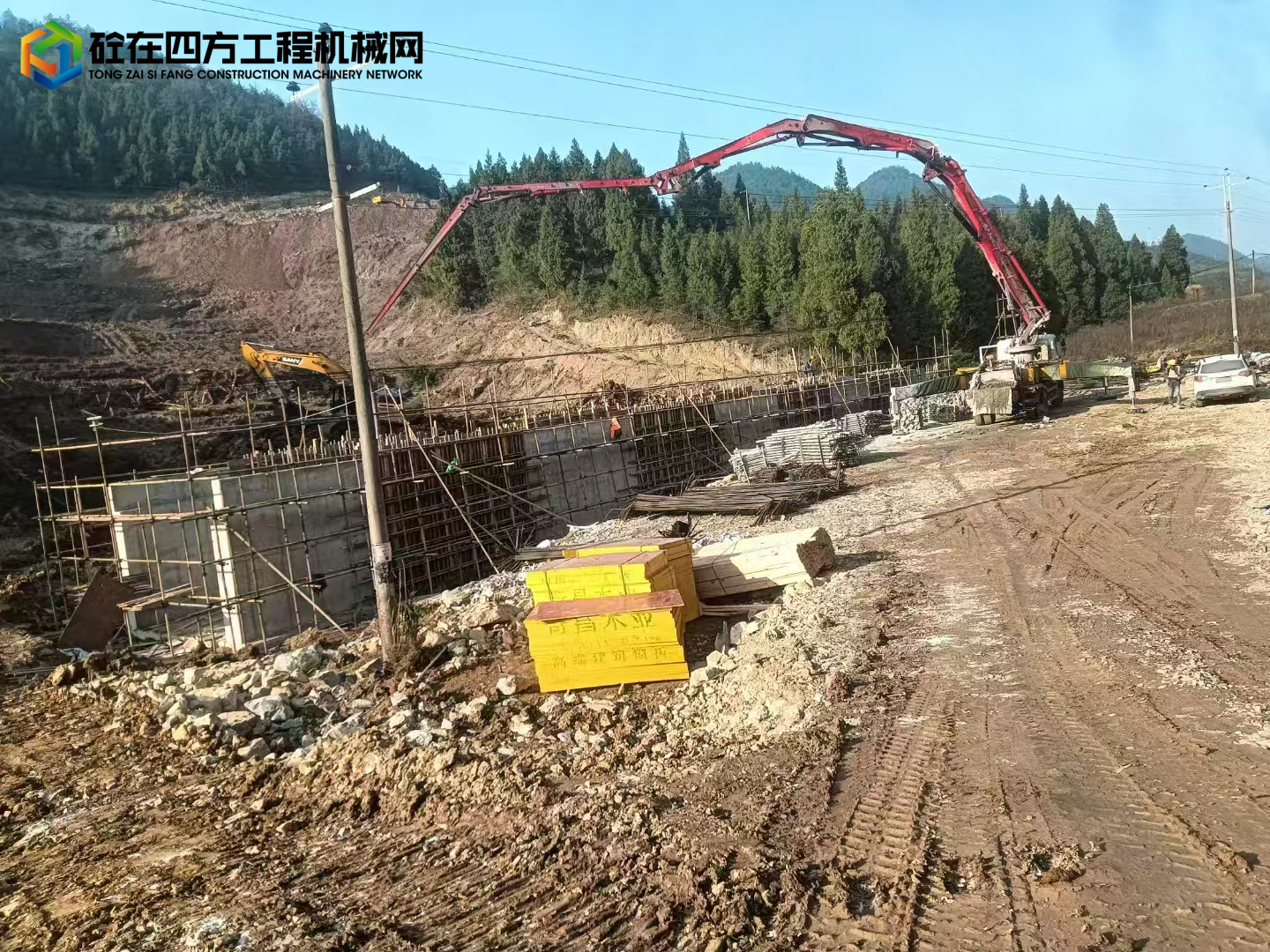 https://images.tongzsf.com/tong/truck_machine/20250207/167a5758b30839.jpg