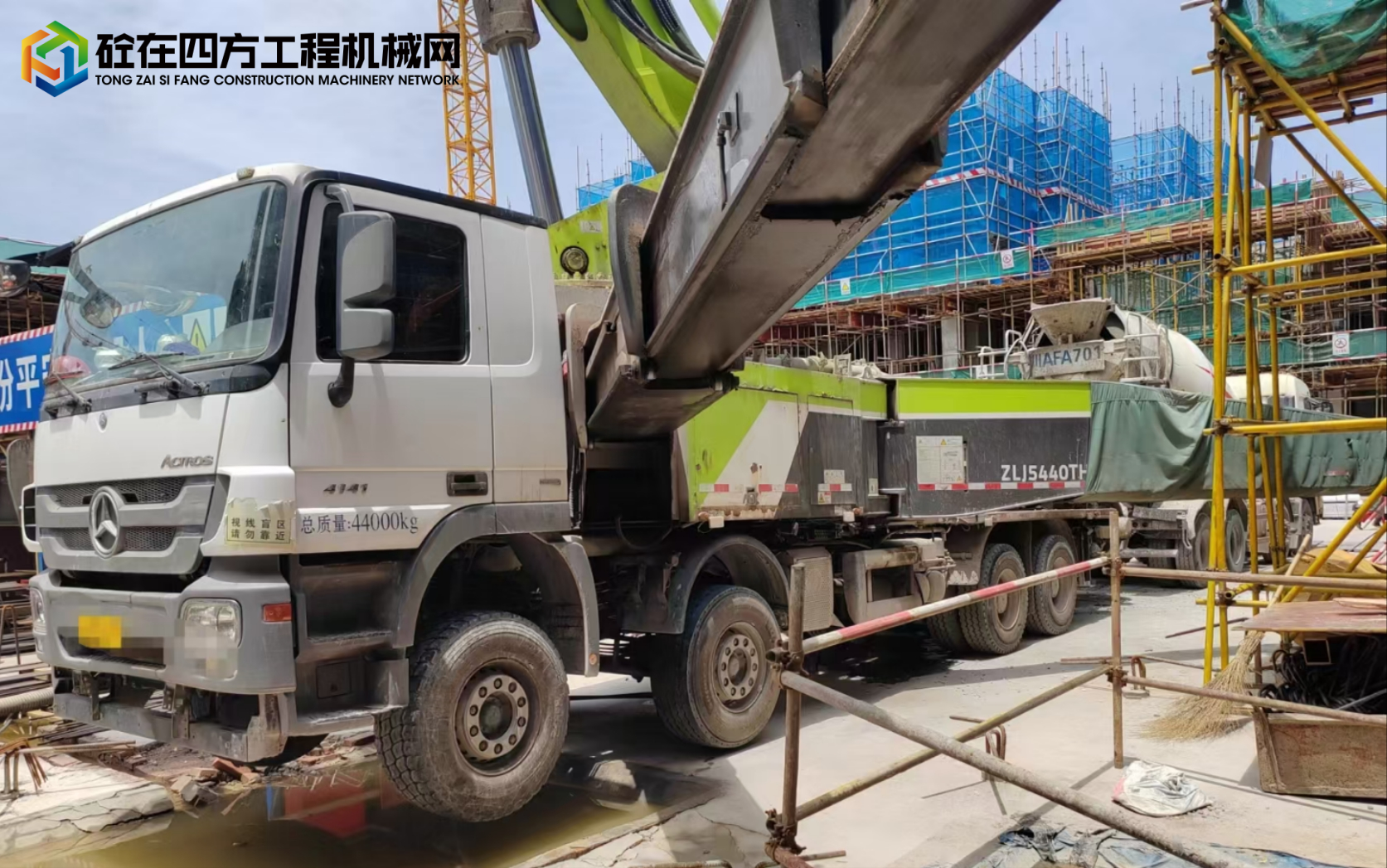 https://images.tongzsf.com/tong/truck_machine/20250207/167a59bb385972.jpg