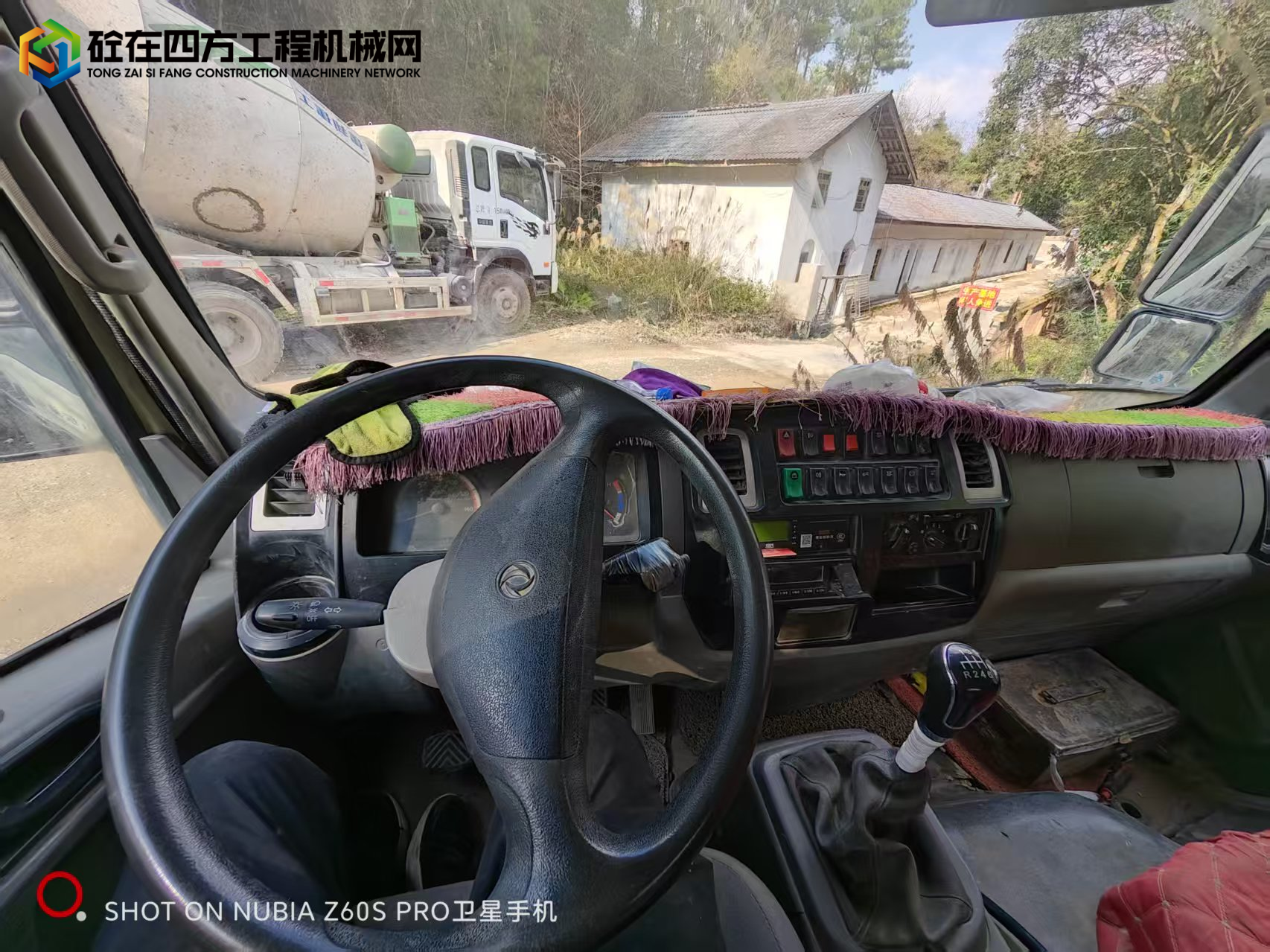 https://images.tongzsf.com/tong/truck_machine/20250207/167a5ab57ccb7c.jpg