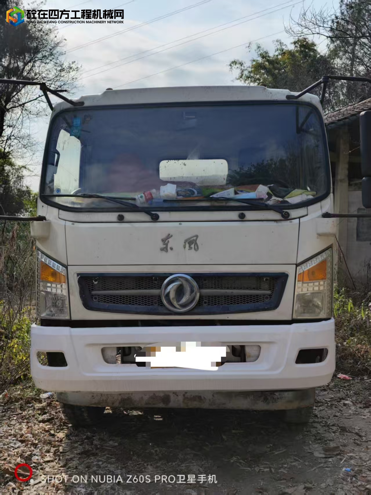 https://images.tongzsf.com/tong/truck_machine/20250207/167a5ab6c85fc0.jpg