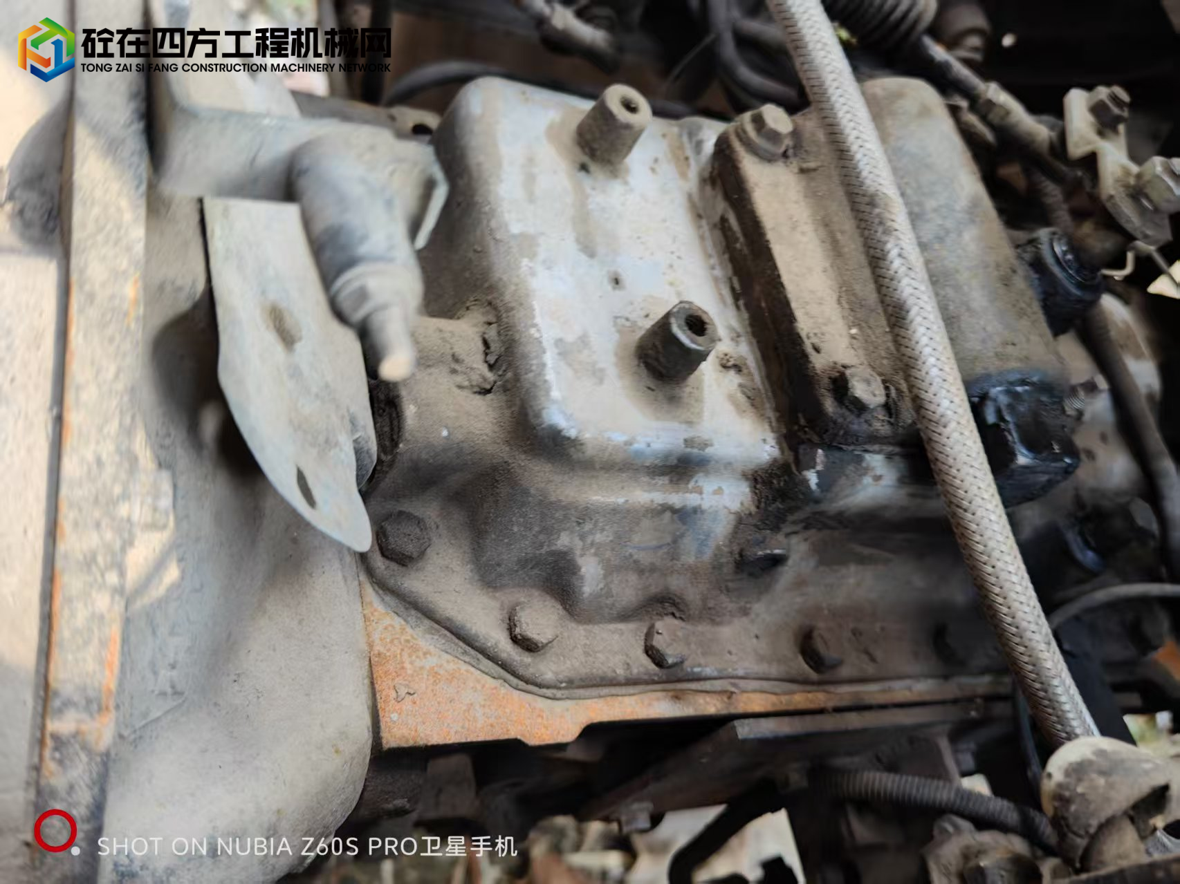 https://images.tongzsf.com/tong/truck_machine/20250207/167a5ab89b7cdf.jpg