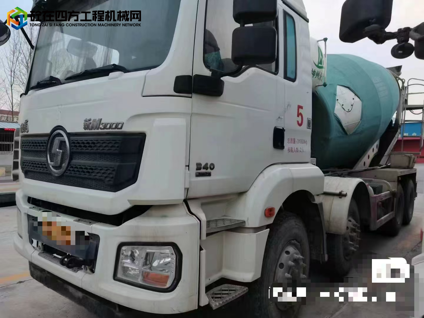 https://images.tongzsf.com/tong/truck_machine/20250207/167a5b23e1be95.jpg