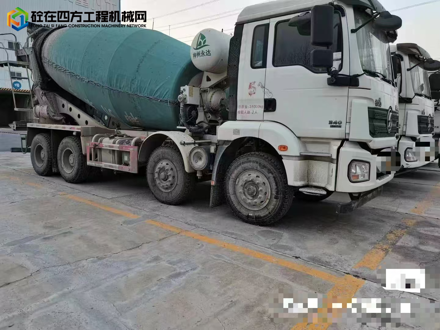 https://images.tongzsf.com/tong/truck_machine/20250207/167a5b24d0067f.jpg