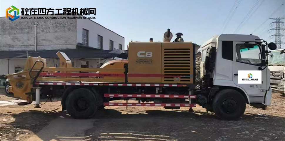 https://images.tongzsf.com/tong/truck_machine/20250207/167a5c4b8506e4.jpg