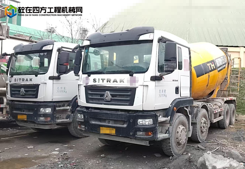 https://images.tongzsf.com/tong/truck_machine/20250207/167a5c8565af9b.png