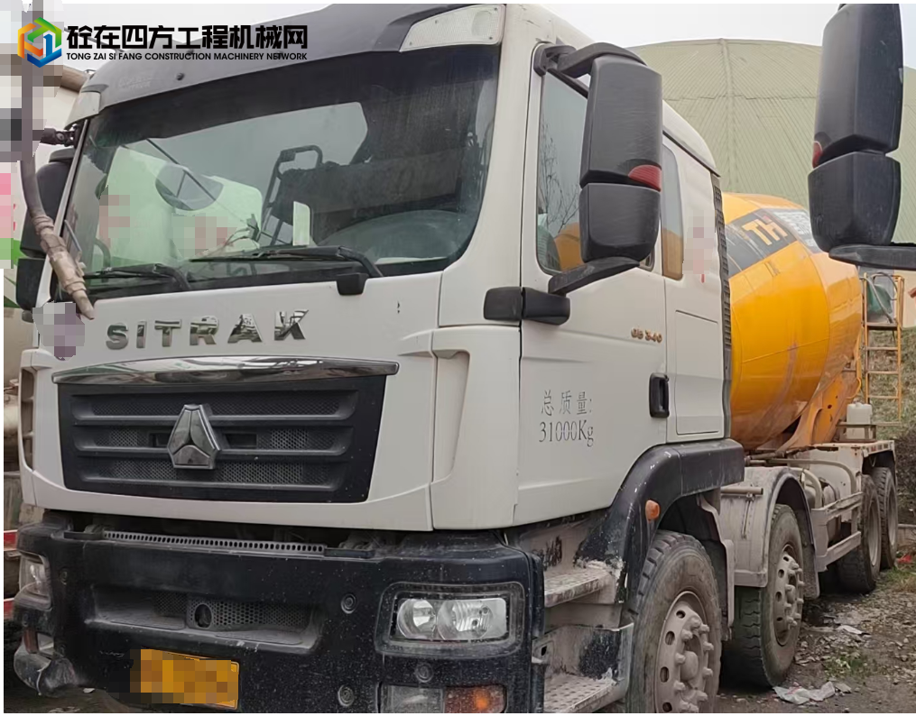 https://images.tongzsf.com/tong/truck_machine/20250207/167a5c86620a07.png