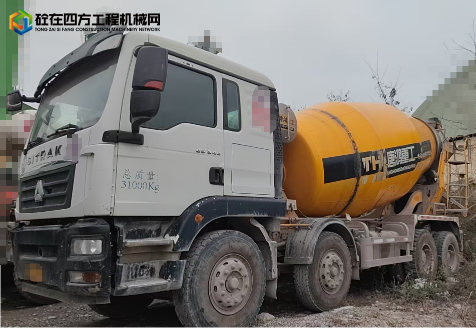 https://images.tongzsf.com/tong/truck_machine/20250207/167a5ca02b8ba8.png