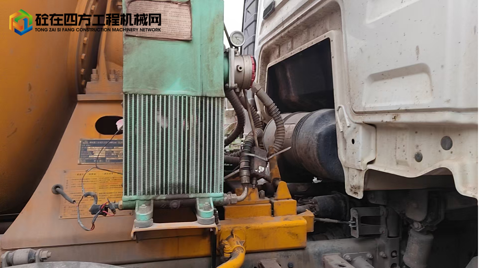 https://images.tongzsf.com/tong/truck_machine/20250207/167a5ca5db9e0f.png