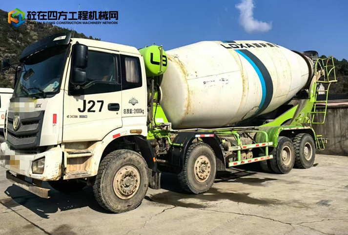 https://images.tongzsf.com/tong/truck_machine/20250208/167a6b4db58c63.jpg