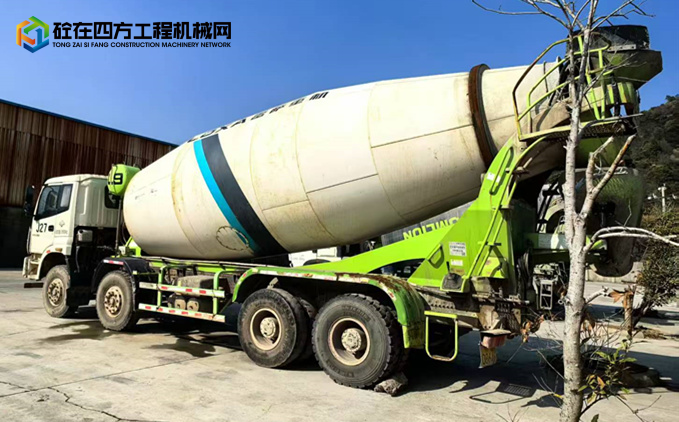 https://images.tongzsf.com/tong/truck_machine/20250208/167a6b4e031e5f.jpg