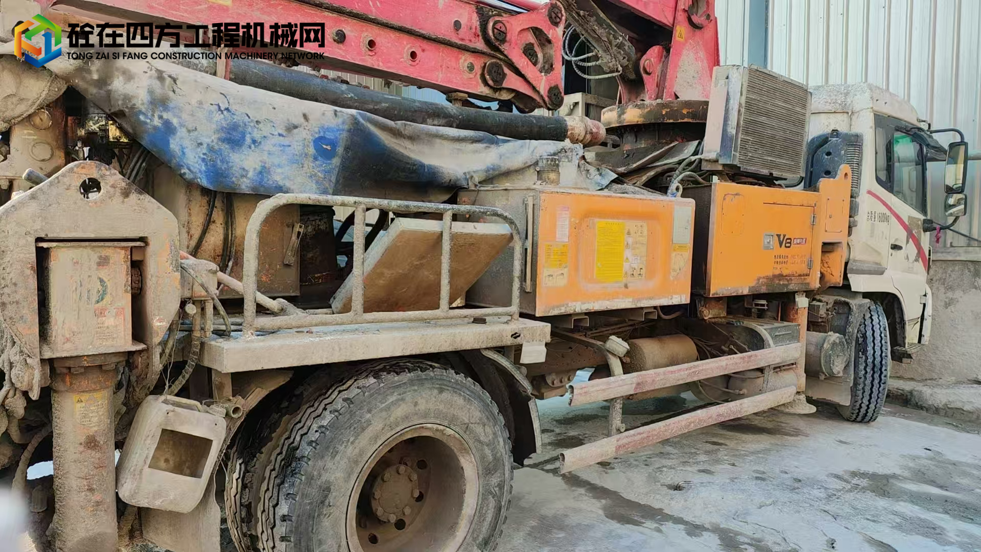 https://images.tongzsf.com/tong/truck_machine/20250208/167a6b782d0a5c.jpg