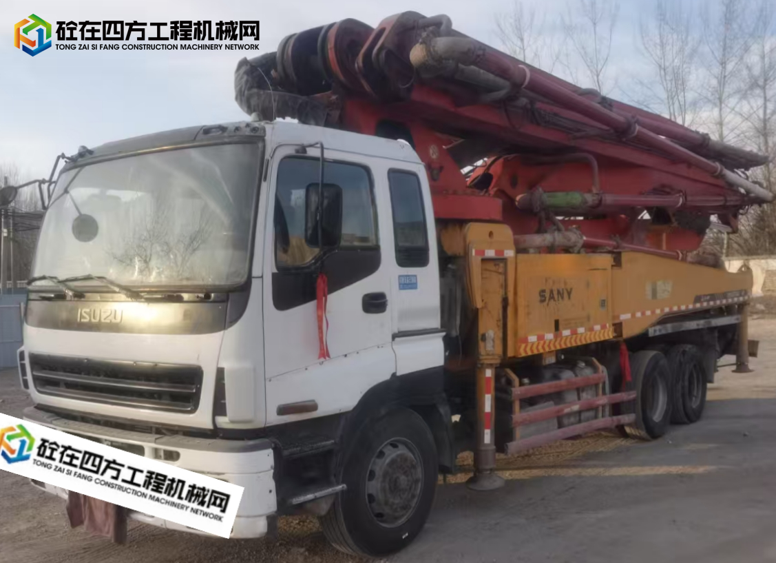 https://images.tongzsf.com/tong/truck_machine/20250208/167a6c35047be5.jpg